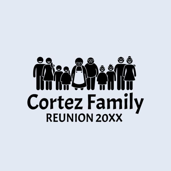 Family Reunion 09 Thumbnail