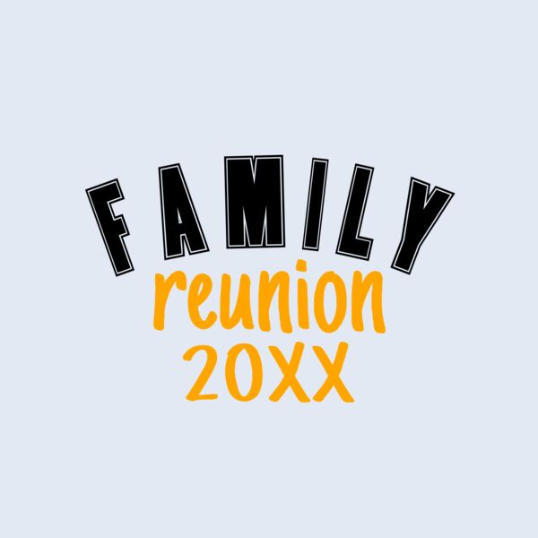 Family Reunion 15 Thumbnail