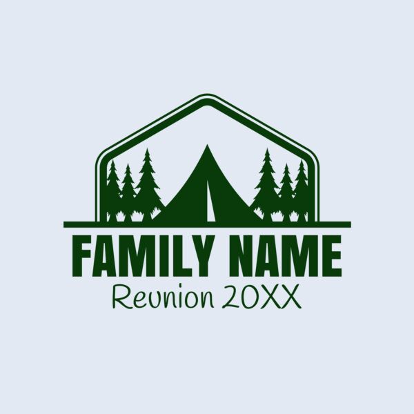 Family Reunion 16 Thumbnail