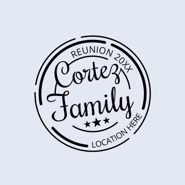 Family Reunion 17 Thumbnail