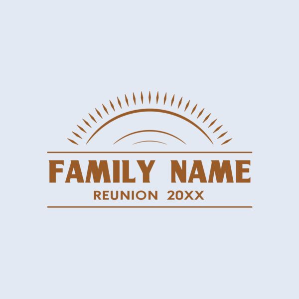 Family Reunion 18 Thumbnail