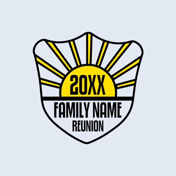 Family Reunion 19 Thumbnail