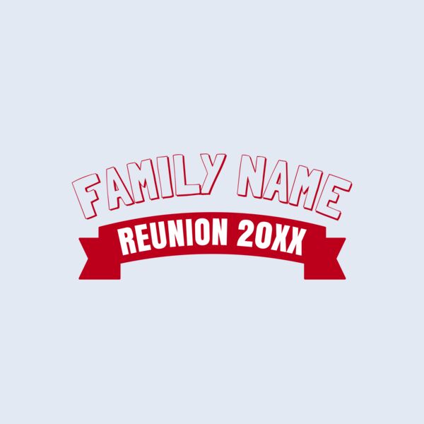 Family Reunion 21 Thumbnail