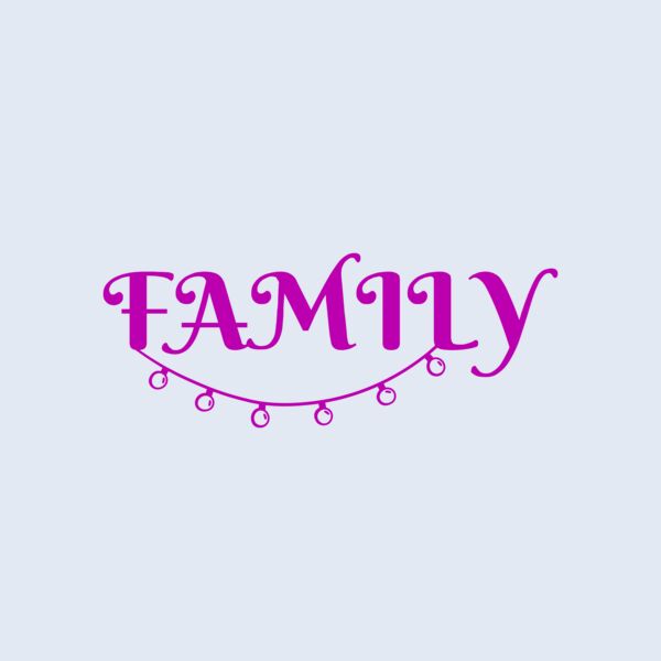 Family Reunion 22 Thumbnail