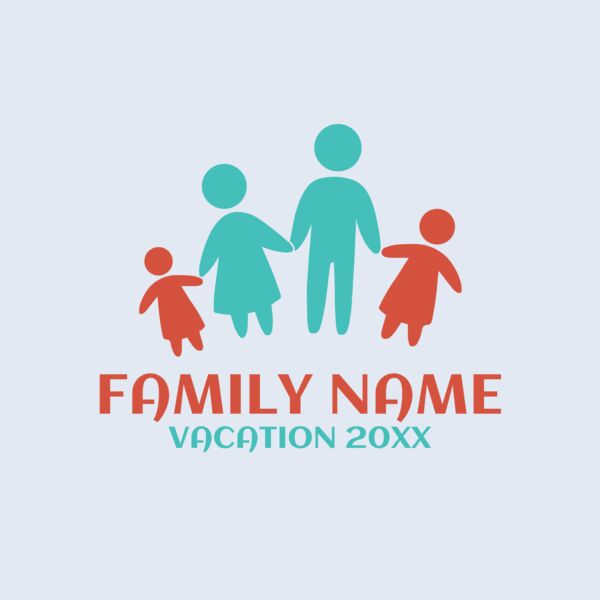 Family Reunion 24 Thumbnail