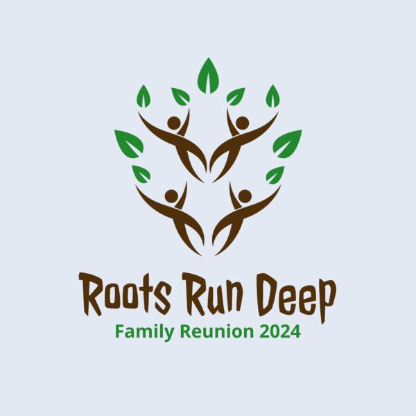 Family Reunion 25 Thumbnail