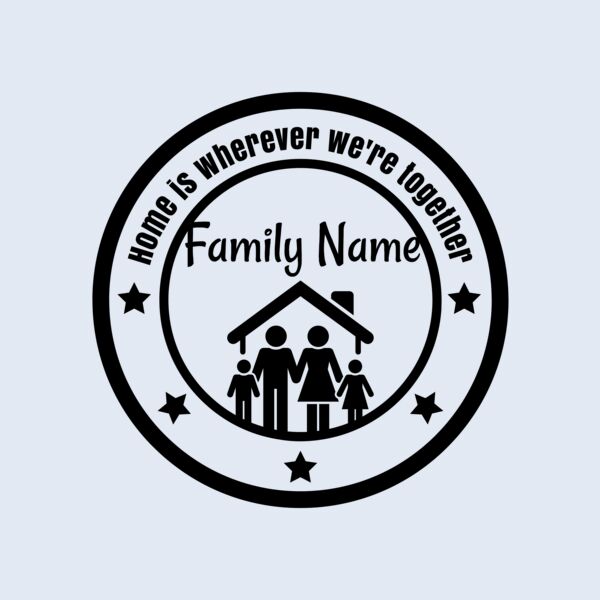 Family Reunion 26 Thumbnail