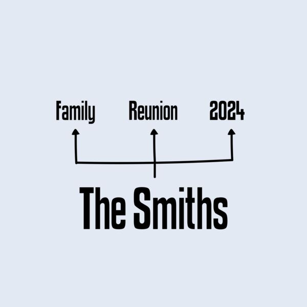 Family Reunion 29 Thumbnail