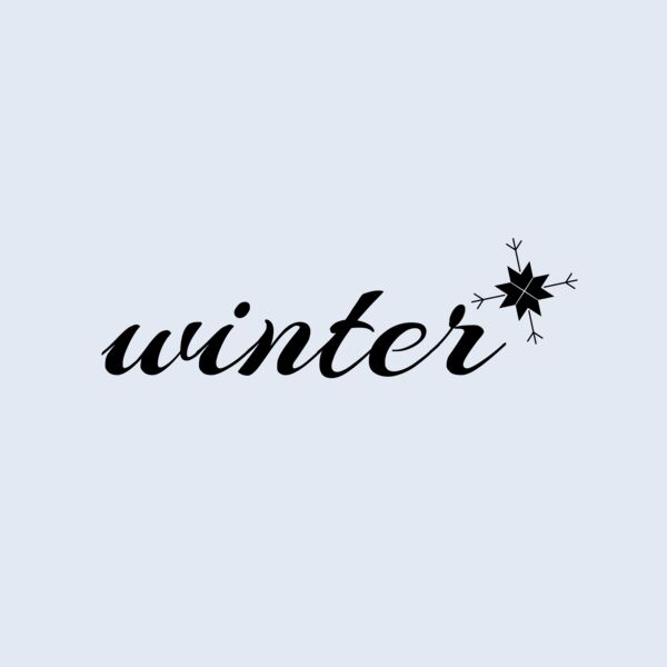 Winter 02 Thumbnail