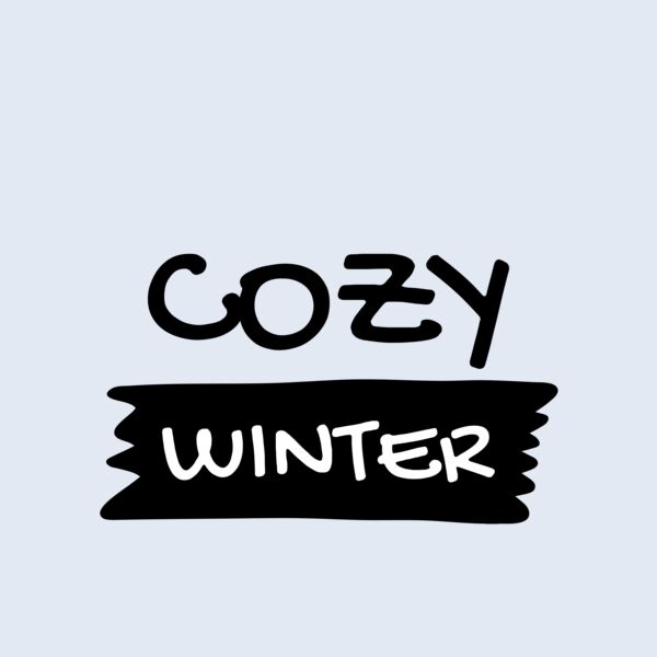Winter 12 Thumbnail