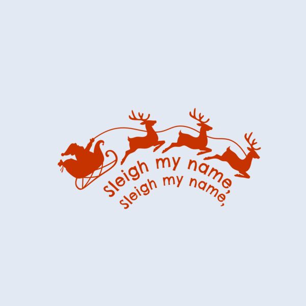 Christmas 02 Thumbnail