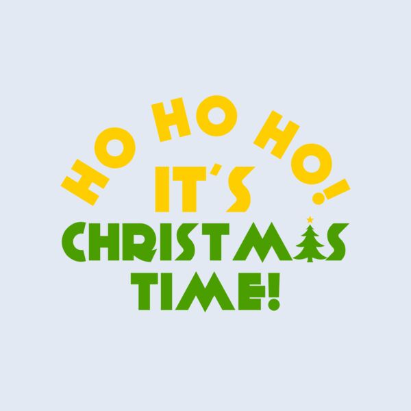 Christmas 13 Thumbnail