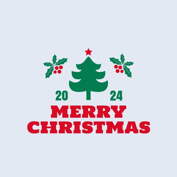 Christmas 14 Thumbnail