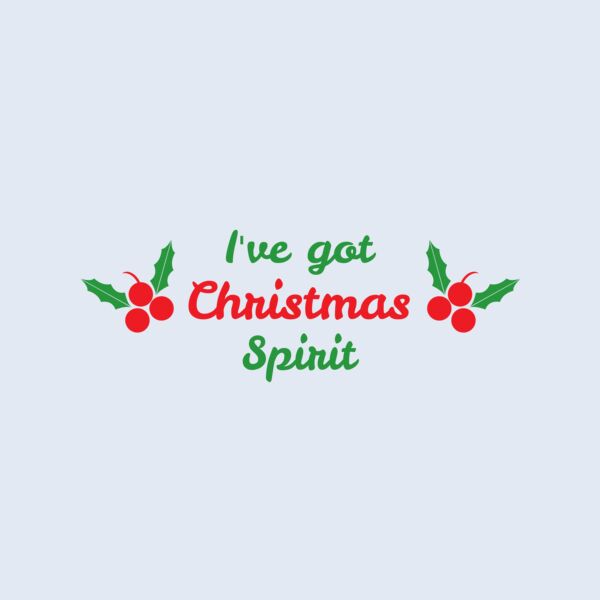 Christmas 15 Thumbnail