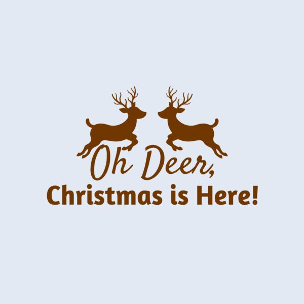 Christmas 19 Thumbnail