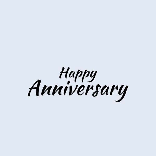 Anniversary 01 Thumbnail