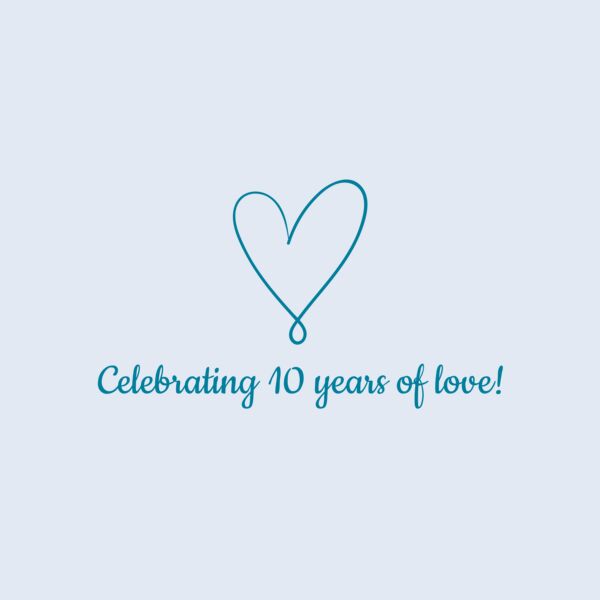 Anniversary 04 Thumbnail