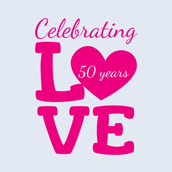 Anniversary 05 Thumbnail