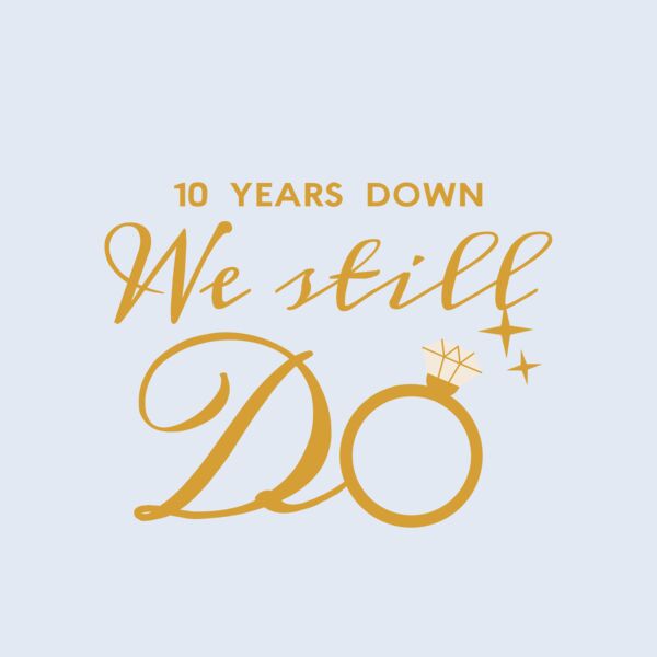 Anniversary 06 Thumbnail