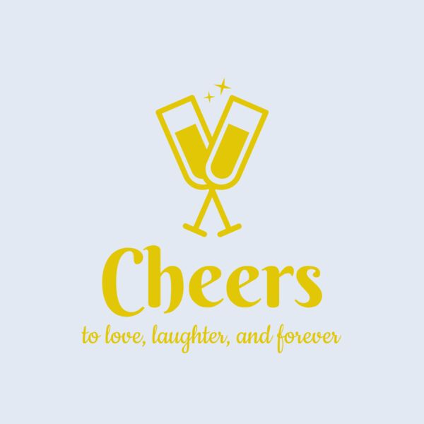 Anniversary 07 Thumbnail