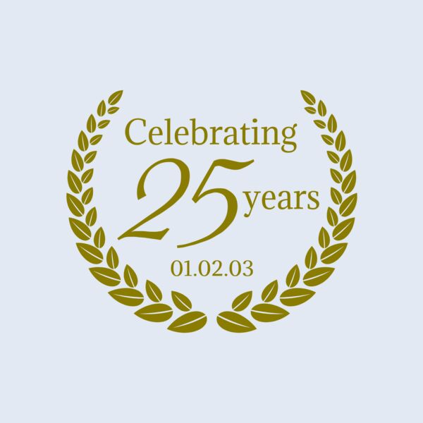 Anniversary 08 Thumbnail