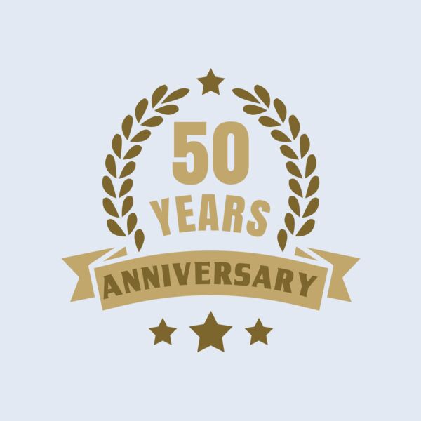 Anniversary 09 Thumbnail