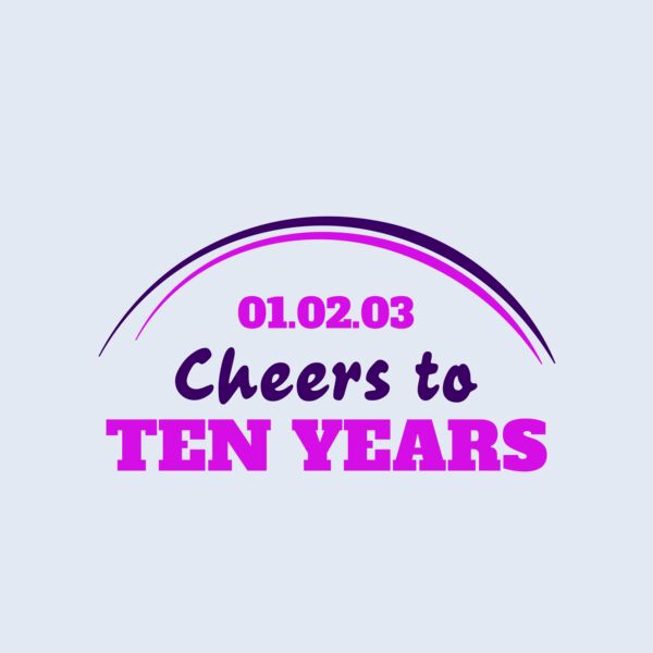 Anniversary 18 Thumbnail