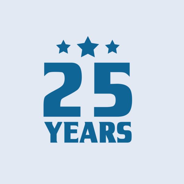 Anniversary 21 Thumbnail