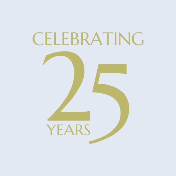 Anniversary 23 Thumbnail