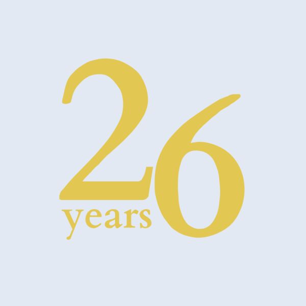 Anniversary 24 Thumbnail