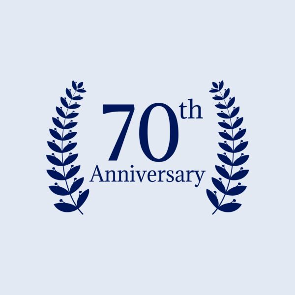 Anniversary 27 Thumbnail