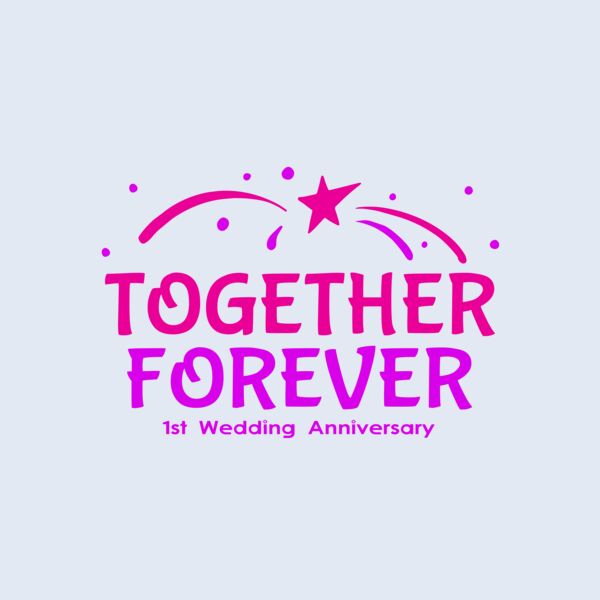 Anniversary 28 Thumbnail