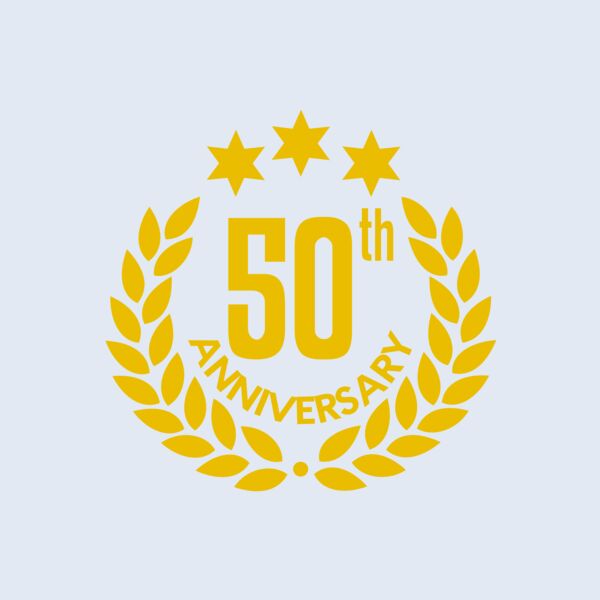 Anniversary 29 Thumbnail