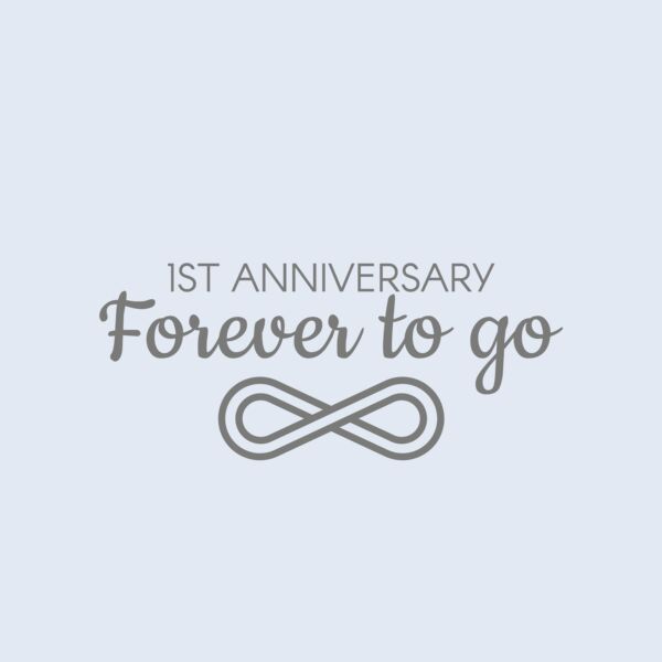 Anniversary 34 Thumbnail