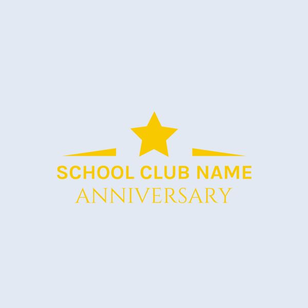 Anniversary 35 Thumbnail