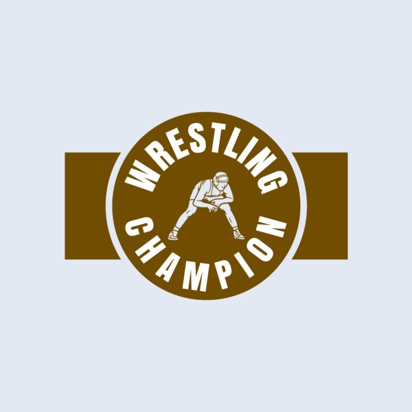 Wrestling 36 Thumbnail