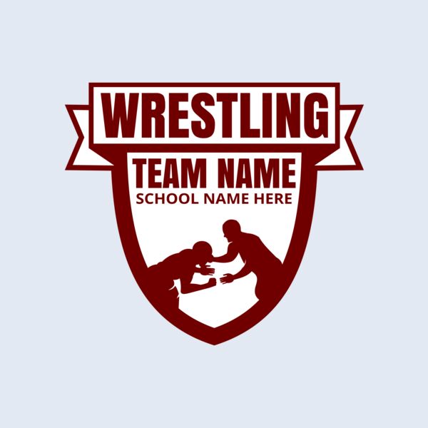 Wrestling 49 Thumbnail