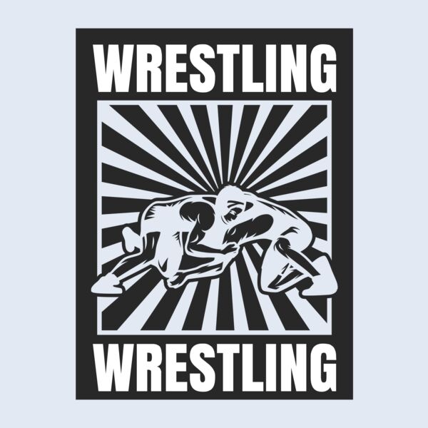 Wrestling 50 Thumbnail