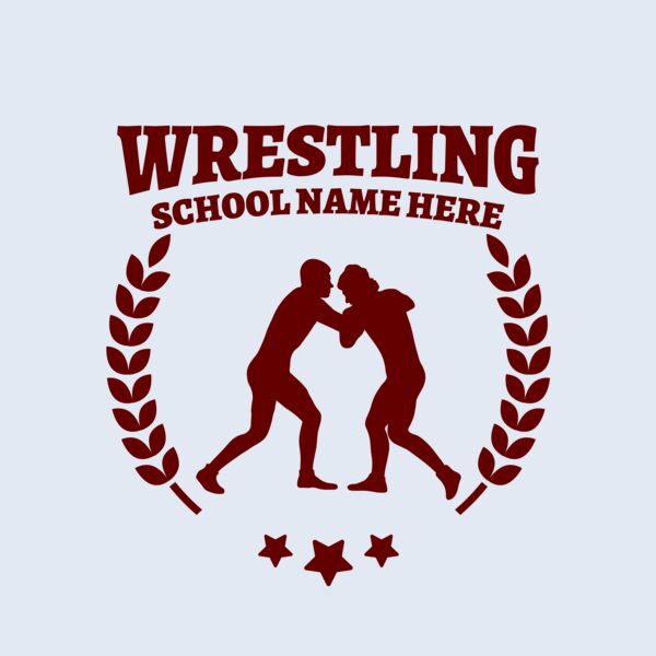 Wrestling 52 Thumbnail