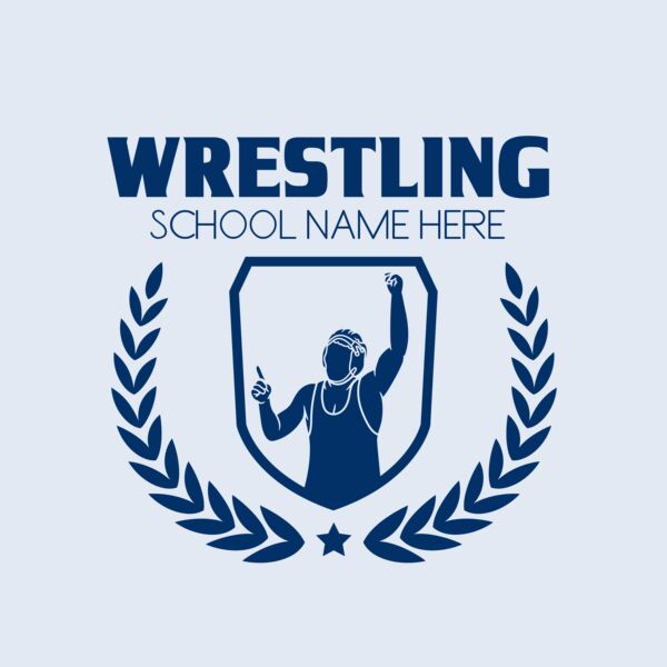 Wrestling 56 Thumbnail