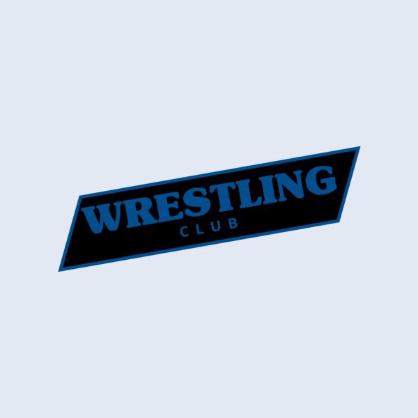 Wrestling 58 Thumbnail