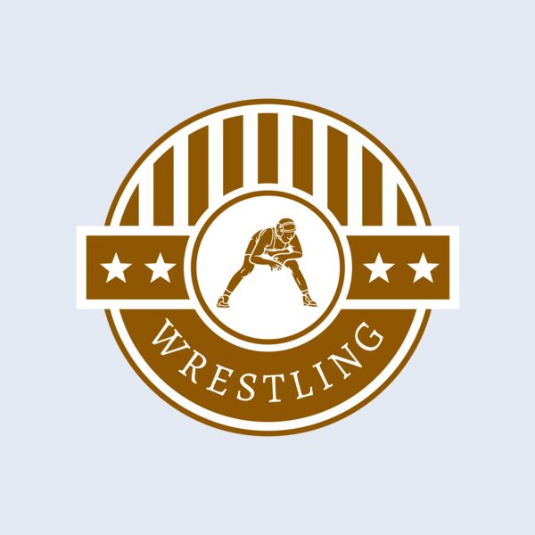 Wrestling 59 Thumbnail