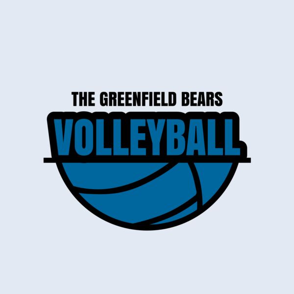 Volleyball 36 Thumbnail