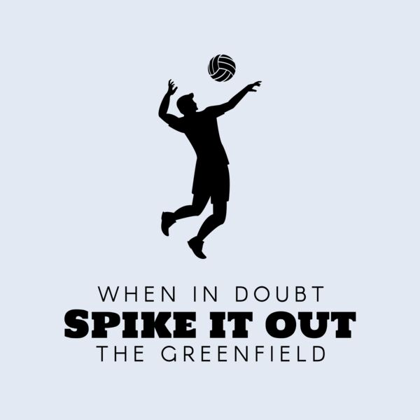 Volleyball 53 Thumbnail