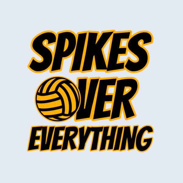 Volleyball 54 Thumbnail