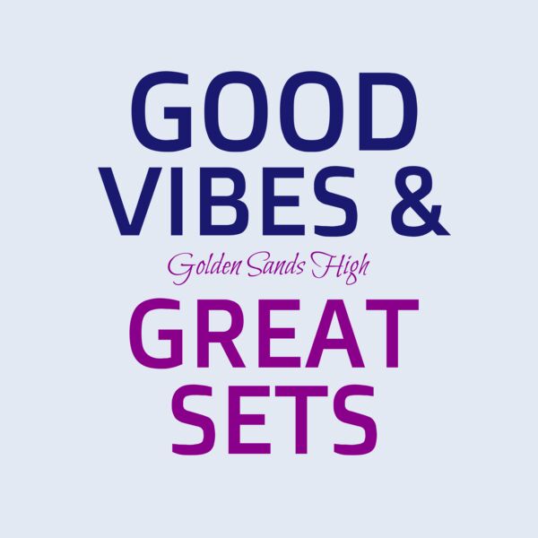 Volleyball 63 Thumbnail