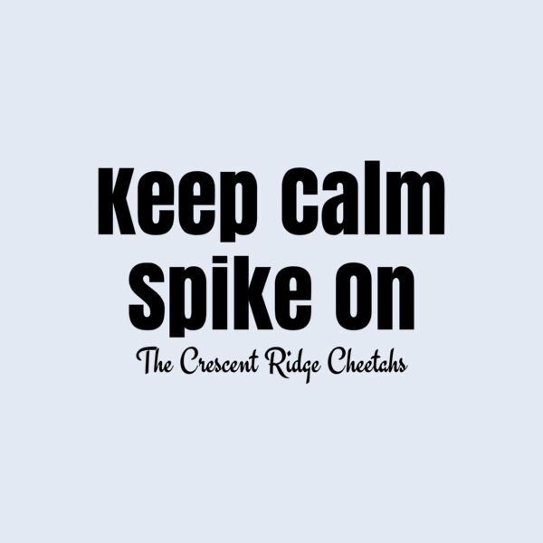 Volleyball 64 Thumbnail