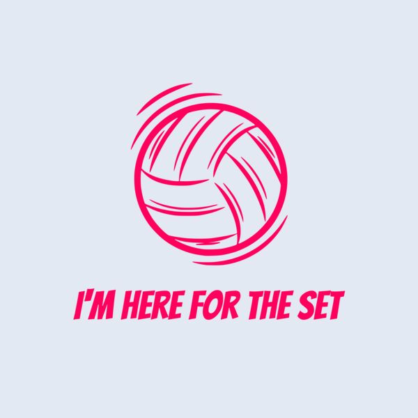 Volleyball 66 Thumbnail