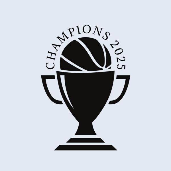 Basketball 49 Thumbnail