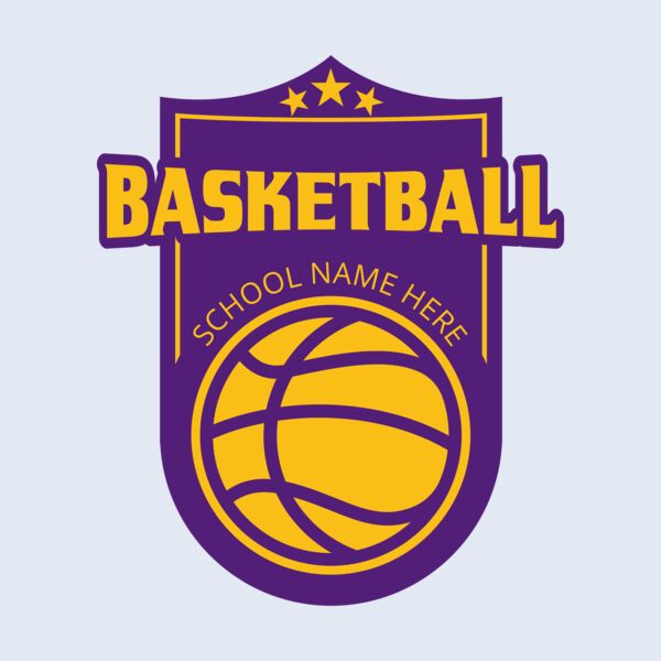 Basketball 69 Thumbnail